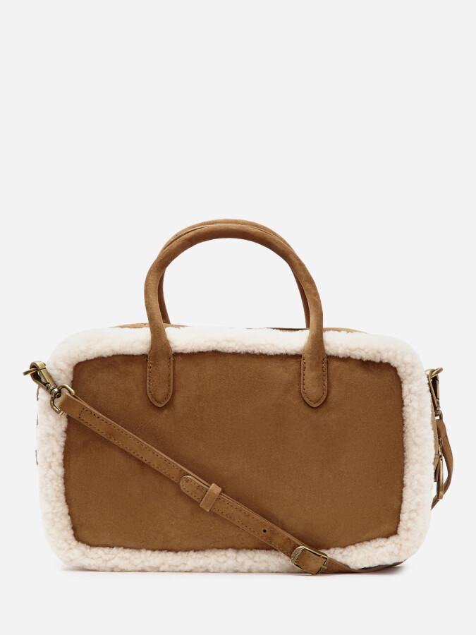 BECCA арт. 5AH.AH152846.T