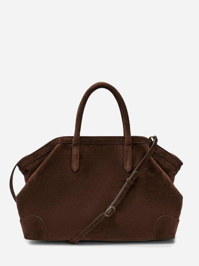 JACQUELINE арт. 5AH.AH153529.T