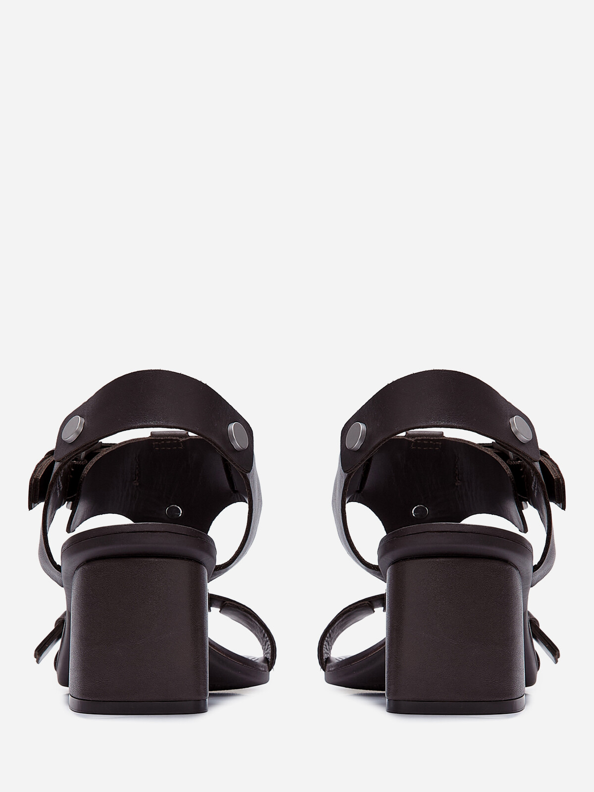 Женские летние босоножки ash criss  | 4ah.ah149720.k купить в официальном магазине AshRussia.ru