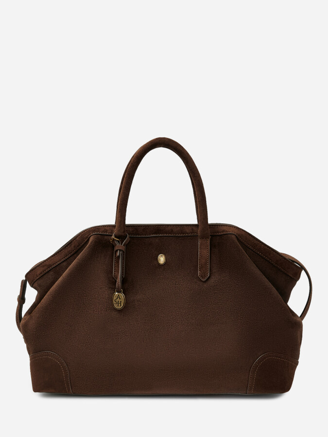 JACQUELINE арт. 5AH.AH153529.T