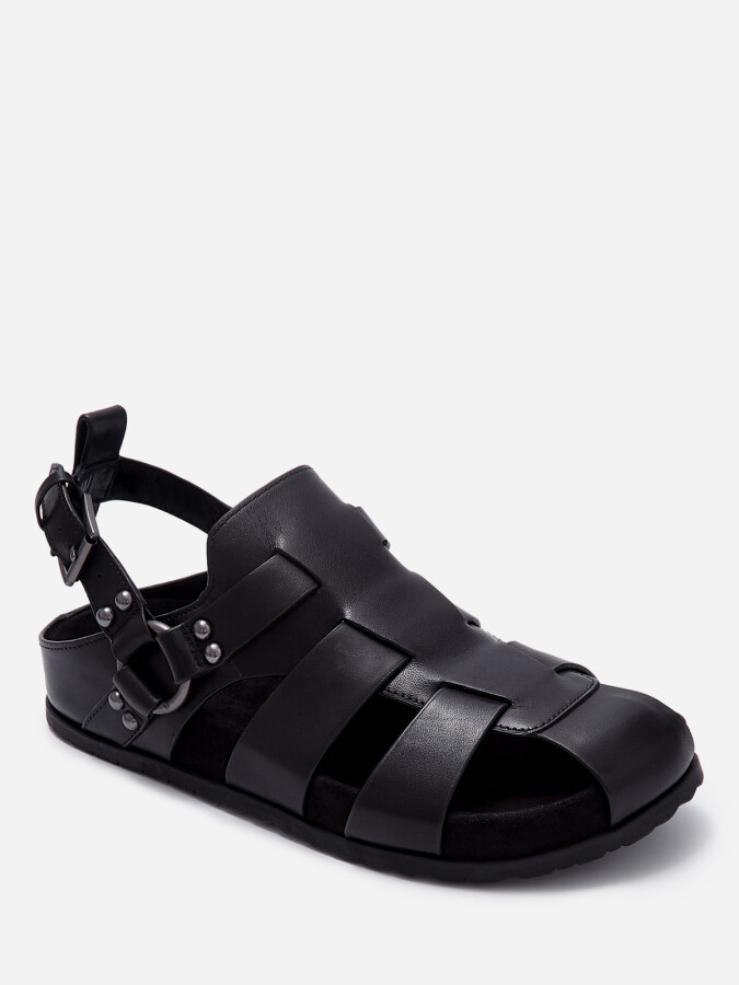 TRENDY арт. 2AH.AH143298.K