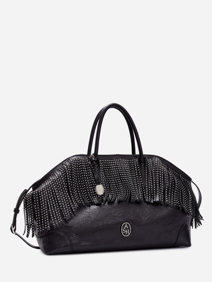 JACQUELINE FRINGES арт. 4AH.AH148874.T