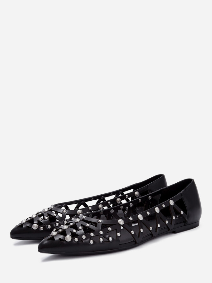 BAZAAR BIS арт. 2AH.AH143091.K
