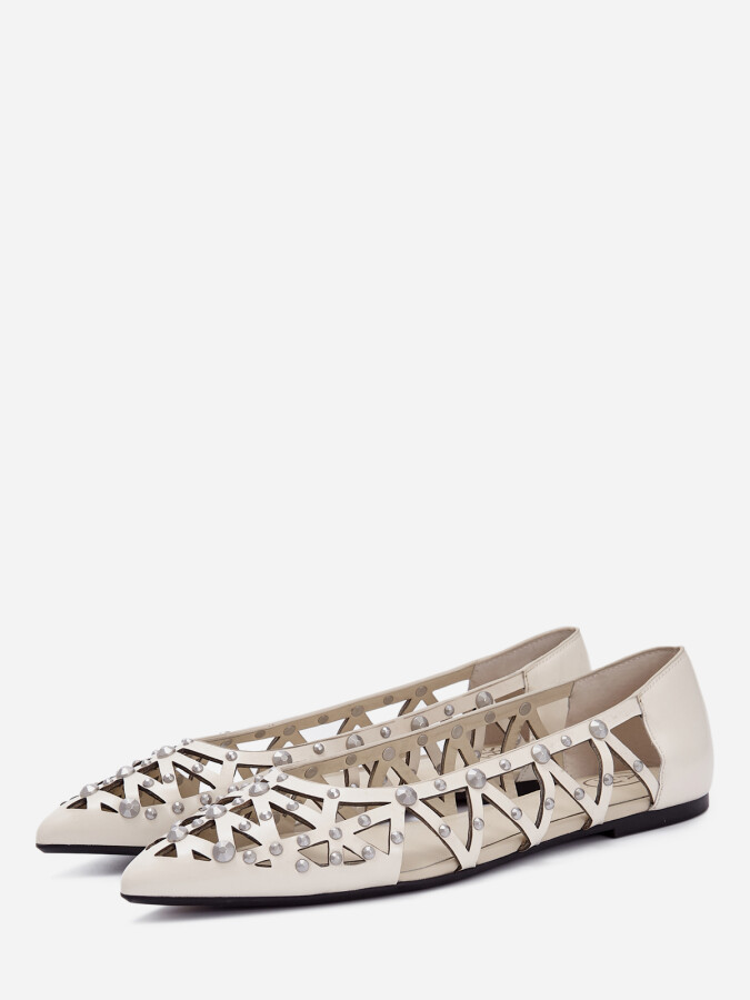 BAZAAR BIS арт. 2AH.AH143092.K