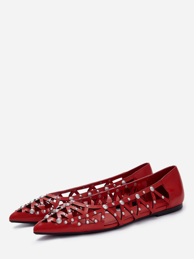 BAZAAR BIS арт. 2AH.AH143093.K