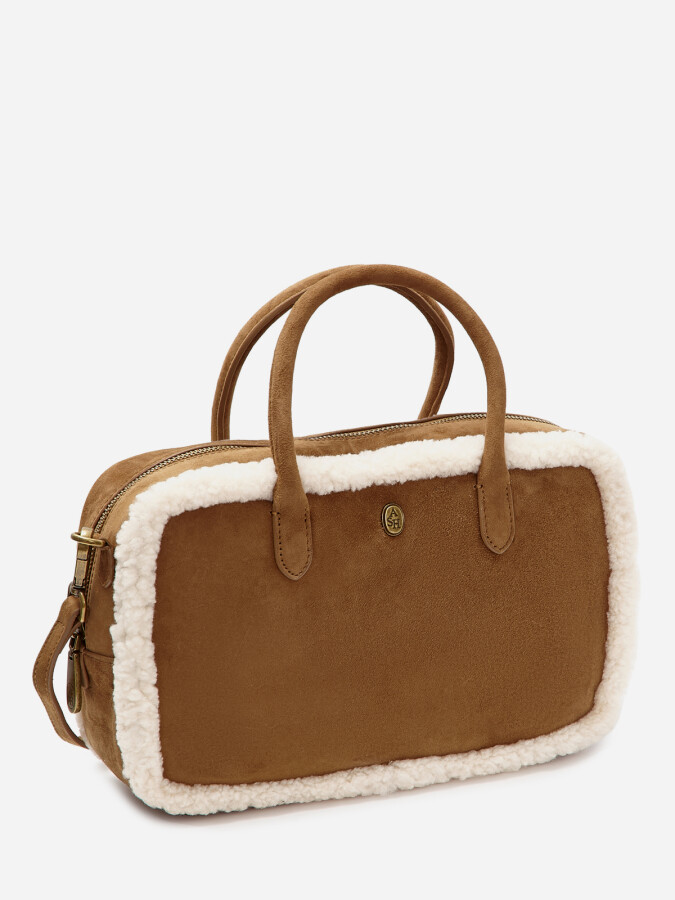 BECCA арт. 5AH.AH152846.T