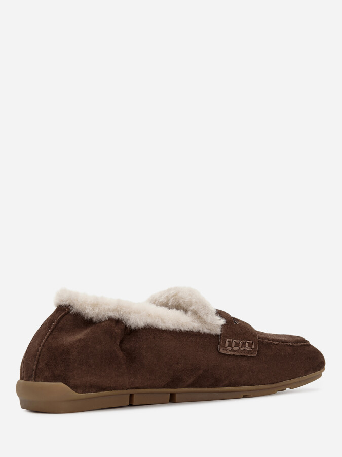 BARKLEY FUR арт. 5AH.AH152553.S
