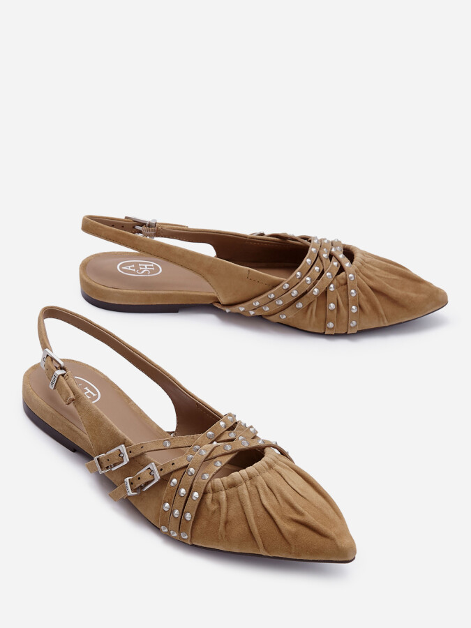 Женские летние туфли ash bianca  | 4ah.ah149668.k купить в официальном магазине AshRussia.ru