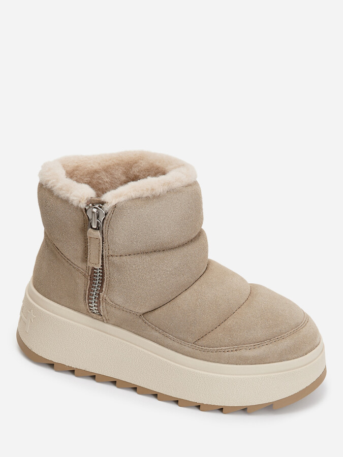 MALICA FUR арт. 5AH.AH153746.S