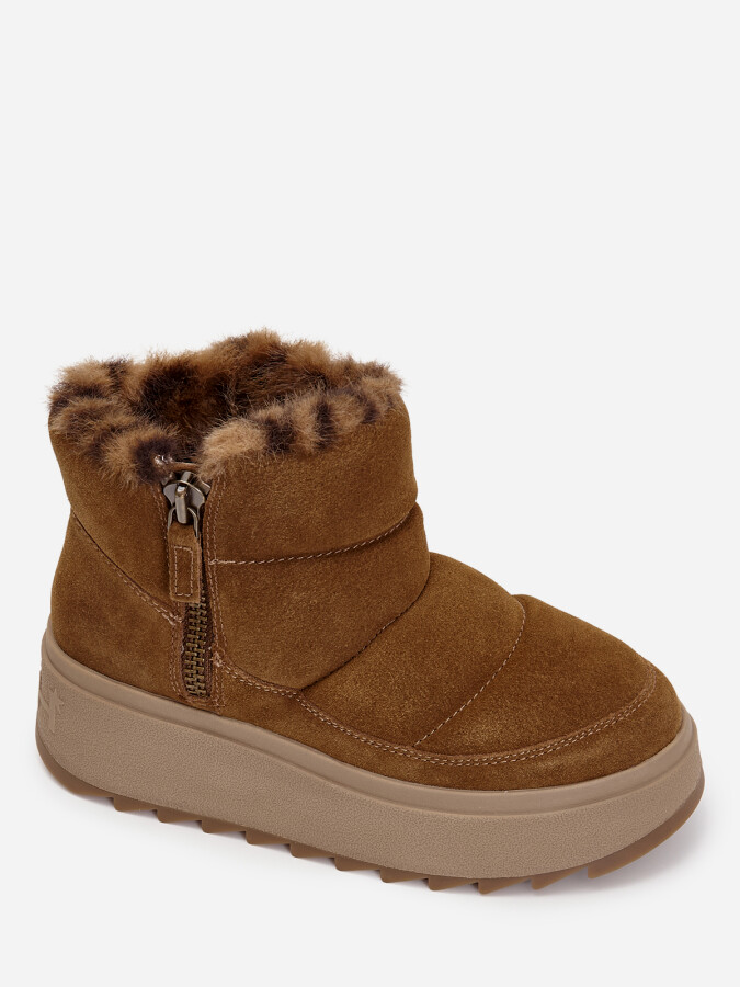 MALICA FUR арт. 5AH.AH153822.S