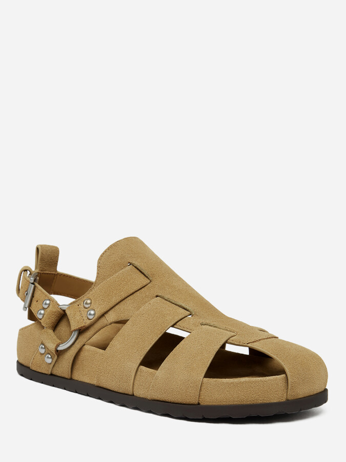 TRENDY арт. 2AH.AH143299.K