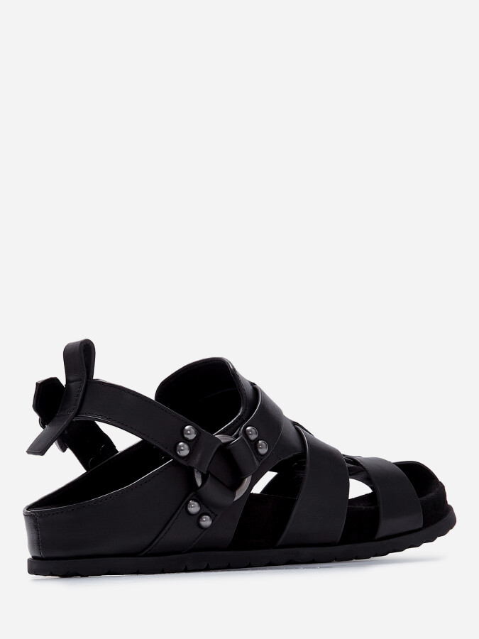 TRENDY арт. 2AH.AH143298.K