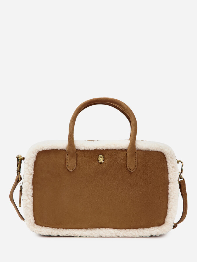 BECCA арт. 5AH.AH152846.T