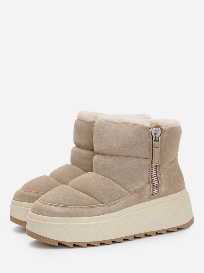 MALICA FUR арт. 5AH.AH153746.S