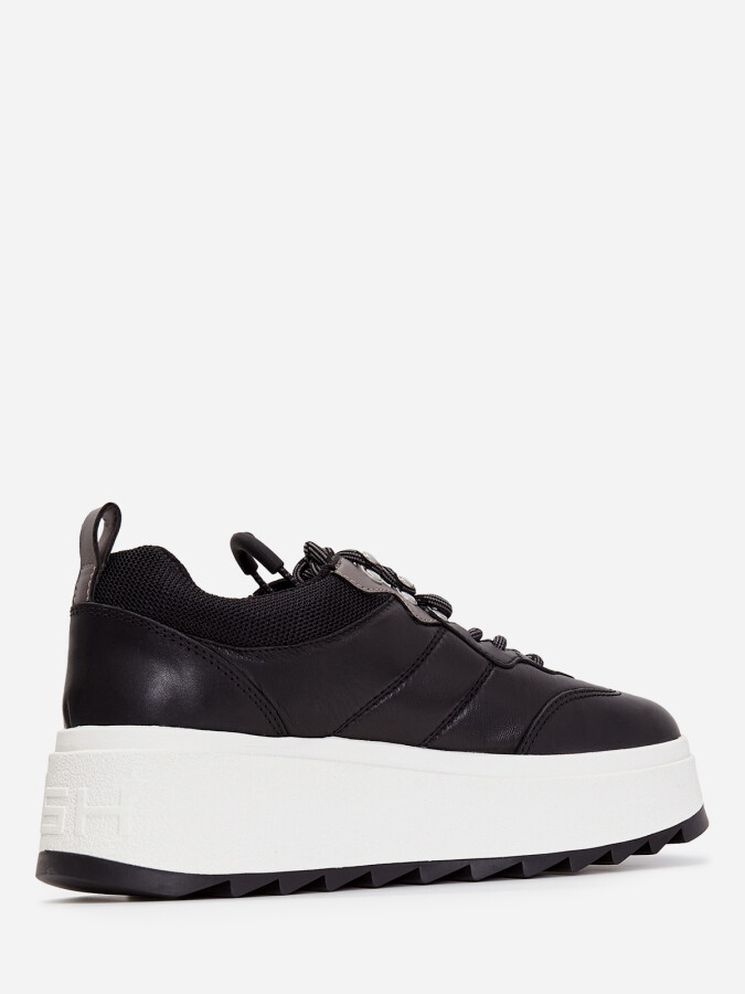 MUDAN арт. 5AH.AH152750.T