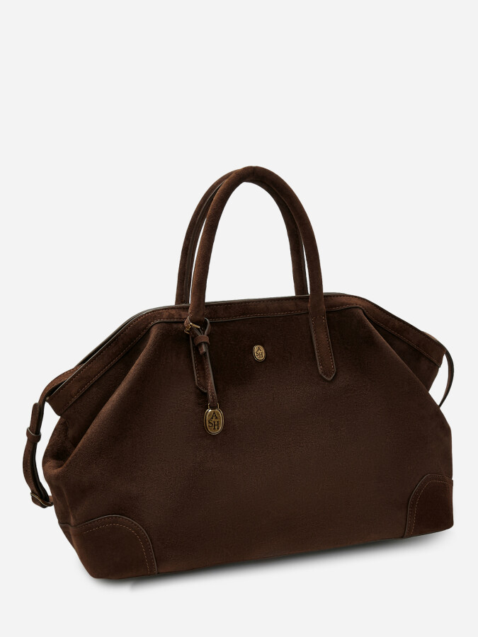 JACQUELINE арт. 5AH.AH153529.T