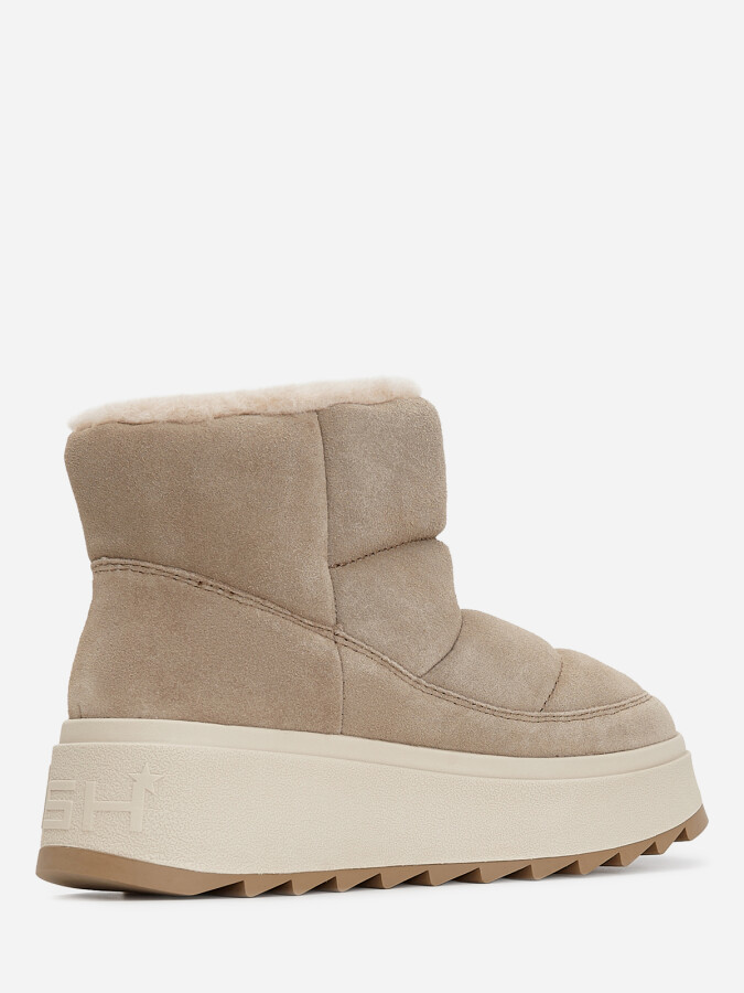 MALICA FUR арт. 5AH.AH153746.S