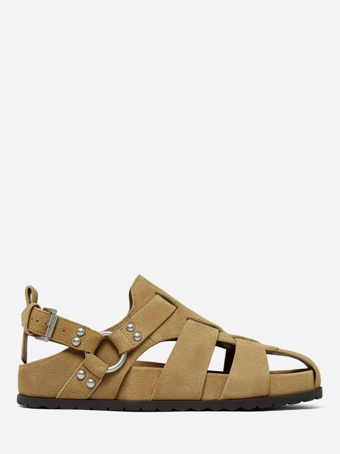 TRENDY арт. 2AH.AH143299.K